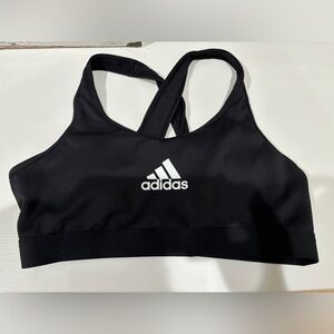Adidas Sports Bra